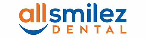 All Smilez Dental