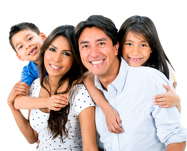 Dentist in Brighton, CO, Cosmetic and Family Dentistry 80601